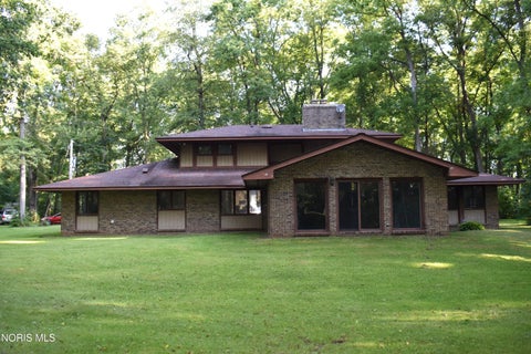 Tiny photo for 4848 Lose Road, Monclova, OH 43542 (MLS # 10013626)