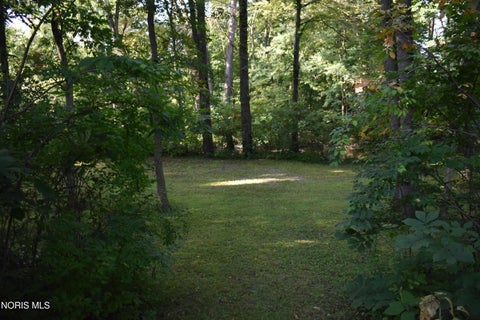 Tiny photo for 4848 Lose Road, Monclova, OH 43542 (MLS # 10013626)