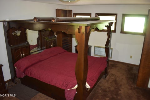 Tiny photo for 4848 Lose Road, Monclova, OH 43542 (MLS # 10013626)