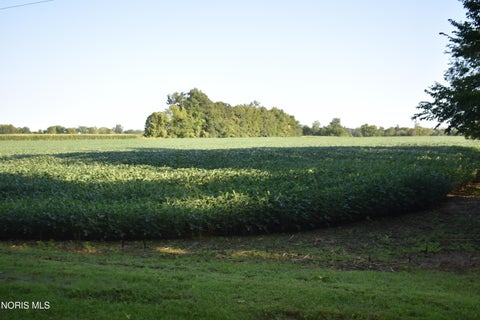 Tiny photo for 4848 Lose Road, Monclova, OH 43542 (MLS # 10013626)