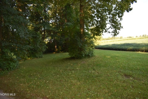 Tiny photo for 4848 Lose Road, Monclova, OH 43542 (MLS # 10013626)