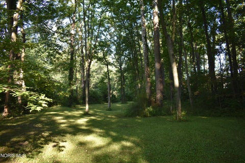 Tiny photo for 4848 Lose Road, Monclova, OH 43542 (MLS # 10013626)