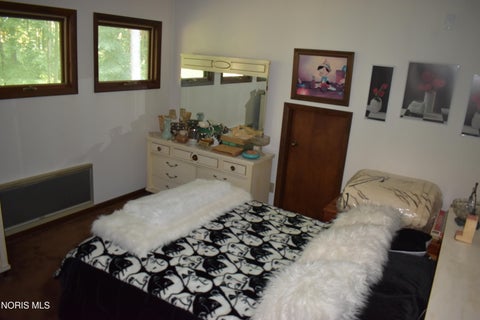 Tiny photo for 4848 Lose Road, Monclova, OH 43542 (MLS # 10013626)
