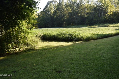 Tiny photo for 4848 Lose Road, Monclova, OH 43542 (MLS # 10013626)
