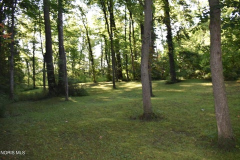 Tiny photo for 4848 Lose Road, Monclova, OH 43542 (MLS # 10013626)