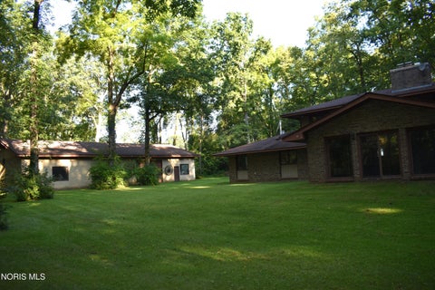 Tiny photo for 4848 Lose Road, Monclova, OH 43542 (MLS # 10013626)