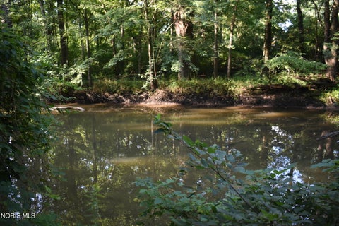 Tiny photo for 4848 Lose Road, Monclova, OH 43542 (MLS # 10013626)