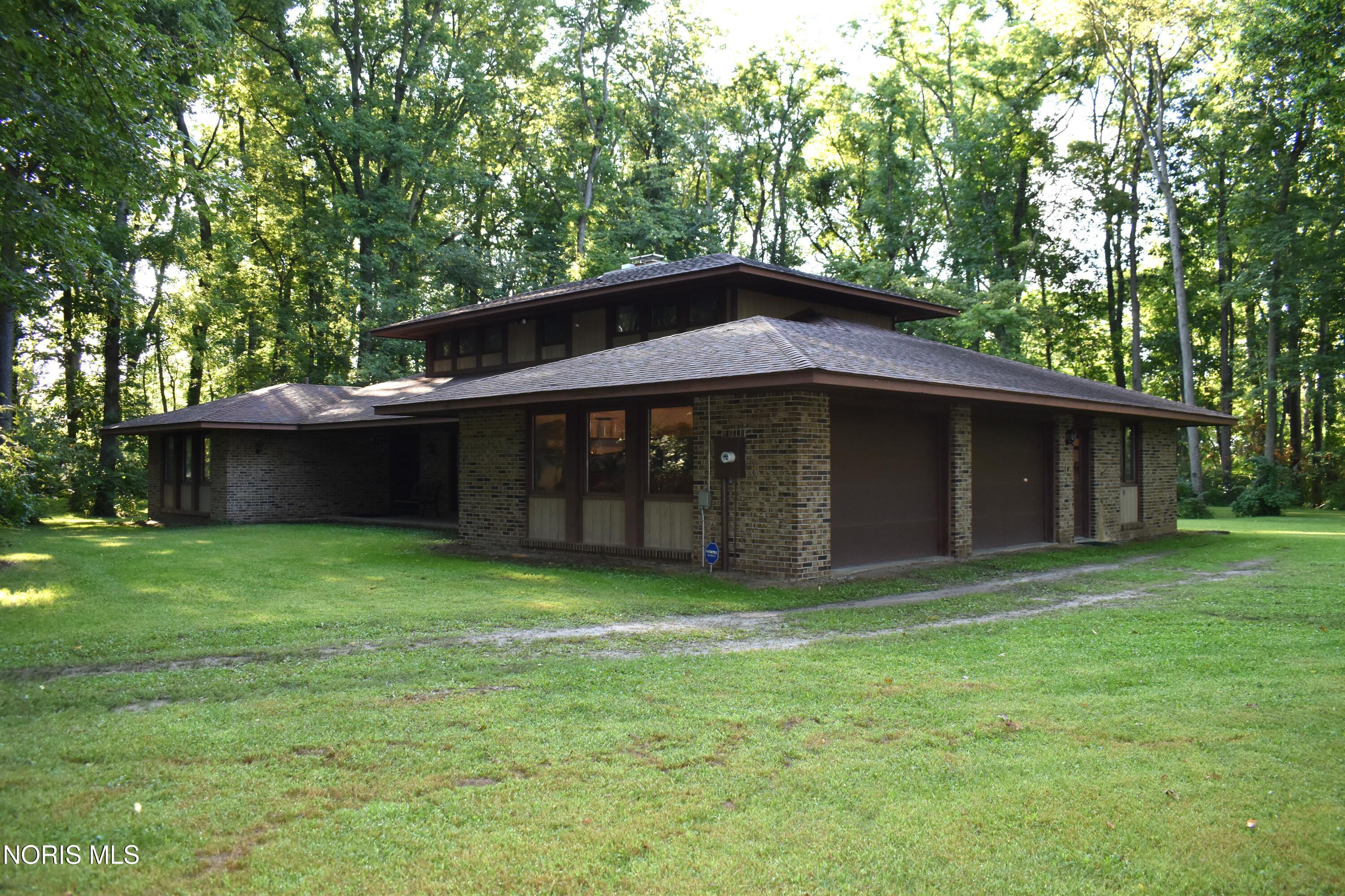 4848 Lose Road