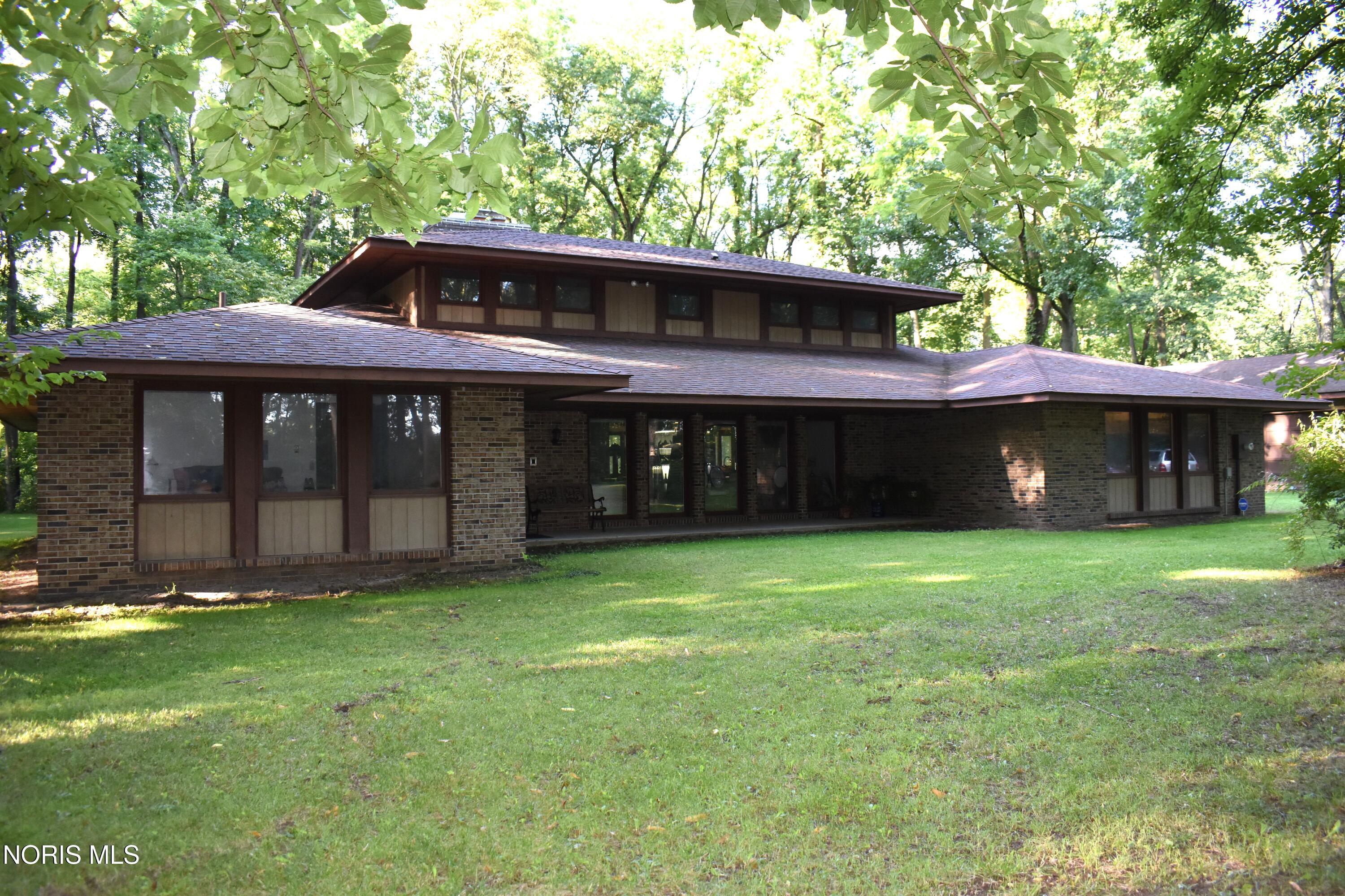 4848 Lose Road