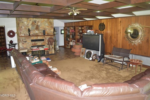 Tiny photo for 4848 Lose Road, Monclova, OH 43542 (MLS # 10013626)