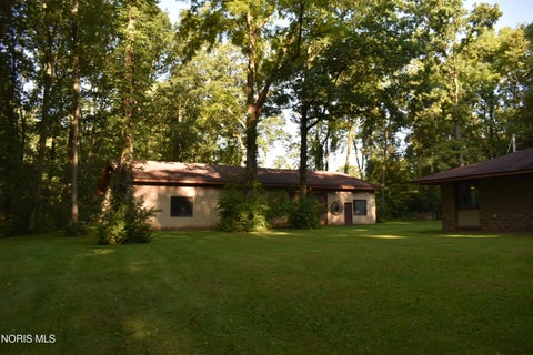 Tiny photo for 4848 Lose Road, Monclova, OH 43542 (MLS # 10013626)