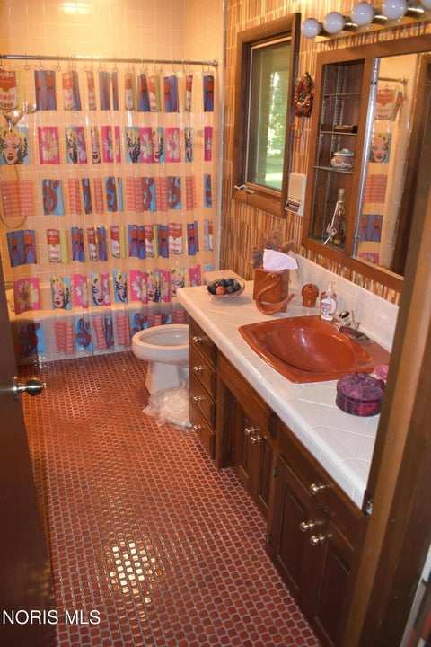 Tiny photo for 4848 Lose Road, Monclova, OH 43542 (MLS # 10013626)