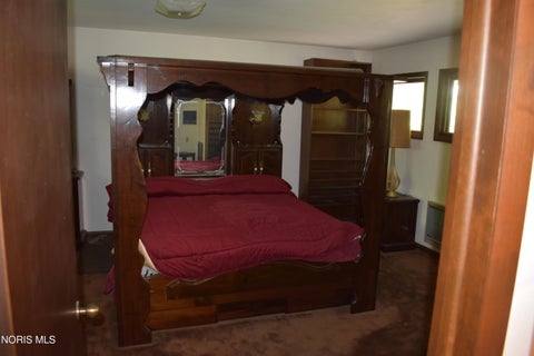 Tiny photo for 4848 Lose Road, Monclova, OH 43542 (MLS # 10013626)