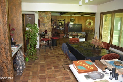 Tiny photo for 4848 Lose Road, Monclova, OH 43542 (MLS # 10013626)