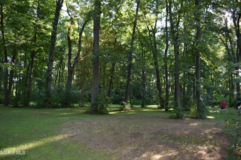Tiny photo for 4848 Lose Road, Monclova, OH 43542 (MLS # 10013626)