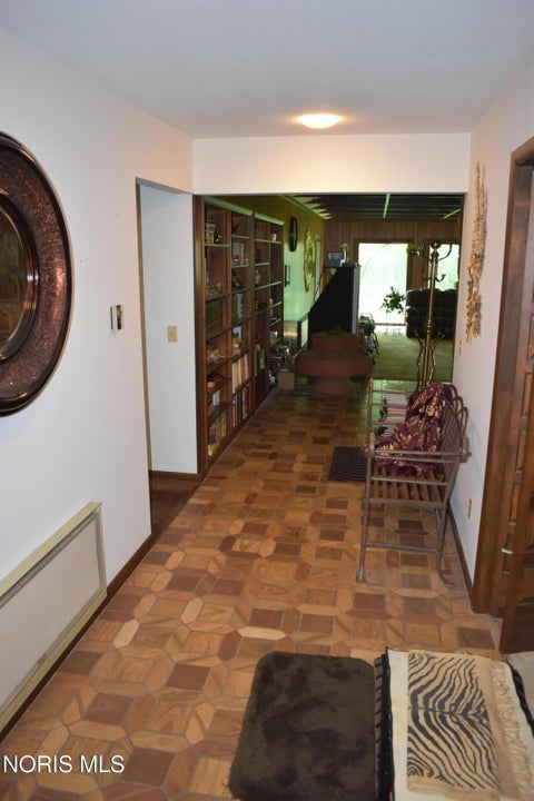 Tiny photo for 4848 Lose Road, Monclova, OH 43542 (MLS # 10013626)