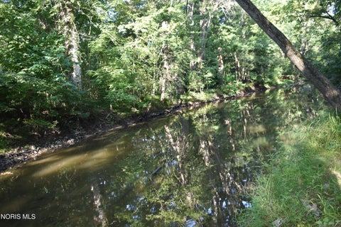 Tiny photo for 4848 Lose Road, Monclova, OH 43542 (MLS # 10013626)
