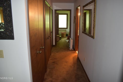Tiny photo for 4848 Lose Road, Monclova, OH 43542 (MLS # 10013626)