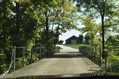 Tiny photo for 4848 Lose Road, Monclova, OH 43542 (MLS # 10013626)