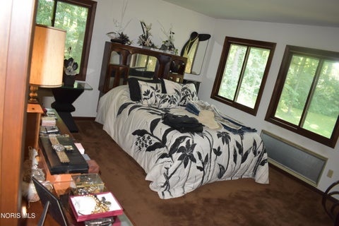 Tiny photo for 4848 Lose Road, Monclova, OH 43542 (MLS # 10013626)