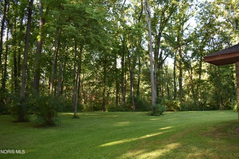 Tiny photo for 4848 Lose Road, Monclova, OH 43542 (MLS # 10013626)