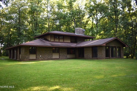 Tiny photo for 4848 Lose Road, Monclova, OH 43542 (MLS # 10013626)
