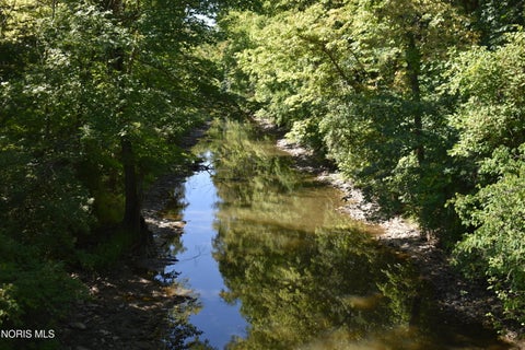 Tiny photo for 4848 Lose Road, Monclova, OH 43542 (MLS # 10013626)