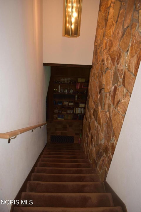 Tiny photo for 4848 Lose Road, Monclova, OH 43542 (MLS # 10013626)
