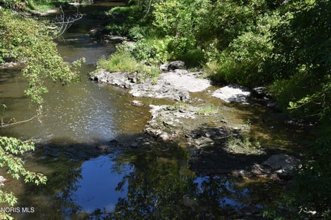 Tiny photo for 4848 Lose Road, Monclova, OH 43542 (MLS # 10013626)