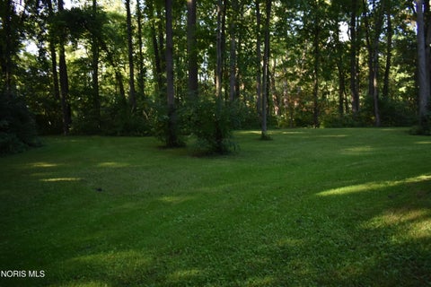 Tiny photo for 4848 Lose Road, Monclova, OH 43542 (MLS # 10013626)