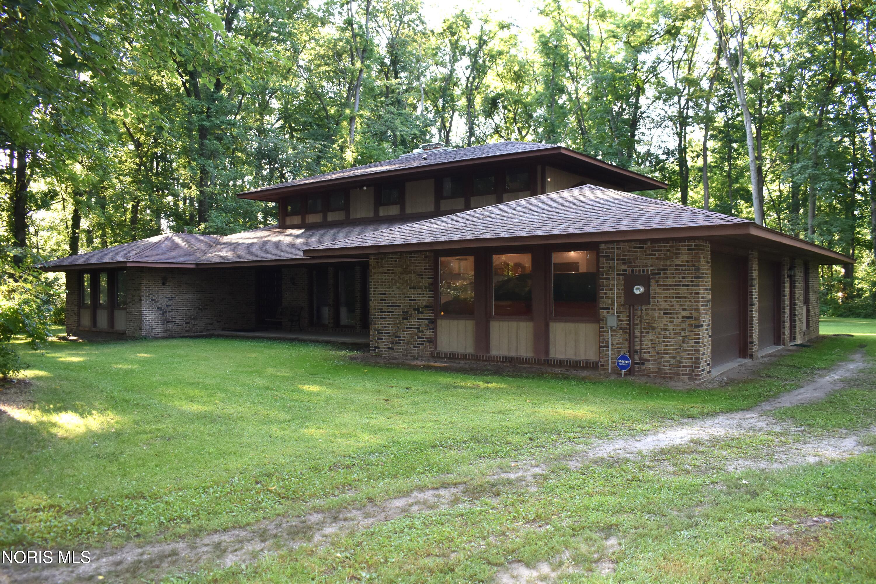 4848 Lose Road