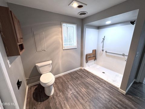 Tiny photo for 6143 Seaman Road, Oregon, OH 43616 (MLS # 10007058)