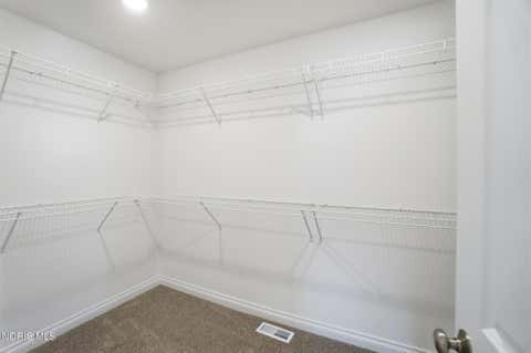 Tiny photo for 2301 Falling Waters Lane, Perrysburg, OH 43551 (MLS # 10012203)