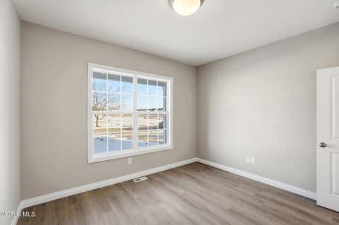 Tiny photo for 2301 Falling Waters Lane, Perrysburg, OH 43551 (MLS # 10012203)