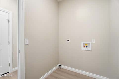 Tiny photo for 2301 Falling Waters Lane, Perrysburg, OH 43551 (MLS # 10012203)