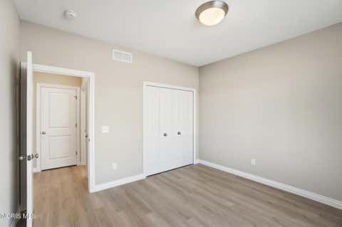 Tiny photo for 2301 Falling Waters Lane, Perrysburg, OH 43551 (MLS # 10012203)