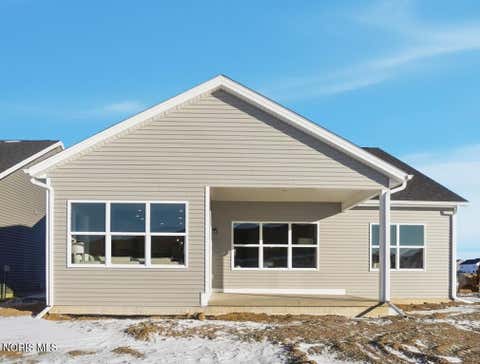 Tiny photo for 2301 Falling Waters Lane, Perrysburg, OH 43551 (MLS # 10012203)