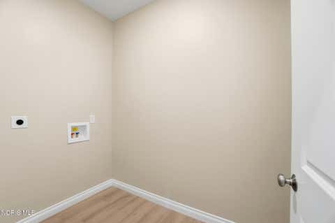 Tiny photo for 2301 Falling Waters Lane, Perrysburg, OH 43551 (MLS # 10012203)