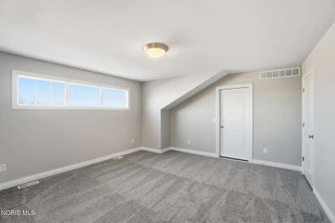 Tiny photo for 2301 Falling Waters Lane, Perrysburg, OH 43551 (MLS # 10012203)