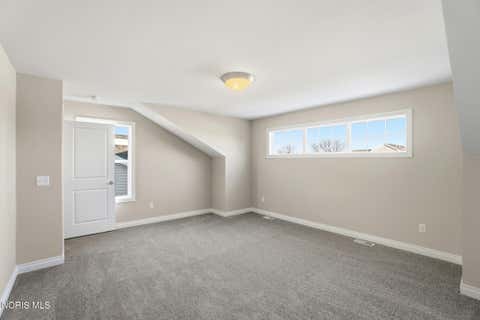 Tiny photo for 2301 Falling Waters Lane, Perrysburg, OH 43551 (MLS # 10012203)