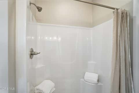 Tiny photo for 2301 Falling Waters Lane, Perrysburg, OH 43551 (MLS # 10012203)