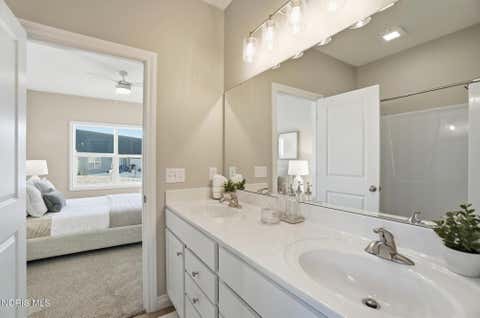 Tiny photo for 2301 Falling Waters Lane, Perrysburg, OH 43551 (MLS # 10012203)