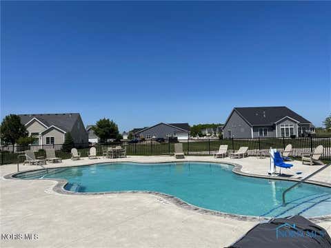 Tiny photo for 2301 Falling Waters Lane, Perrysburg, OH 43551 (MLS # 10012203)