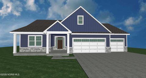 3603 Moonlit Pass Monclova OH 43542