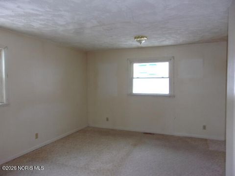 Tiny photo for 511 S Davis Street, Forest, OH 45843 (MLS # 10003526)