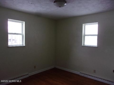 Tiny photo for 511 S Davis Street, Forest, OH 45843 (MLS # 10003526)