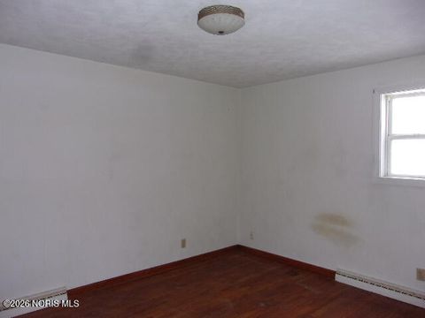 Tiny photo for 511 S Davis Street, Forest, OH 45843 (MLS # 10003526)