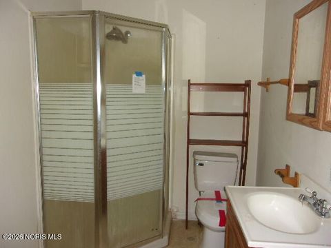 Tiny photo for 511 S Davis Street, Forest, OH 45843 (MLS # 10003526)