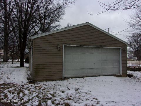 Tiny photo for 511 S Davis Street, Forest, OH 45843 (MLS # 10003526)