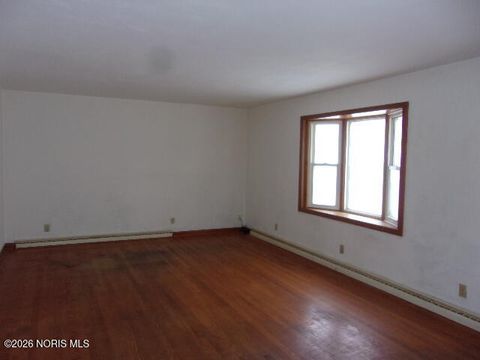 Tiny photo for 511 S Davis Street, Forest, OH 45843 (MLS # 10003526)